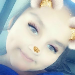 Meet your Posher, Raul